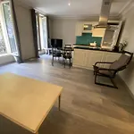 Paris 75009