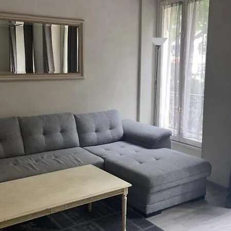 75009 * Paris