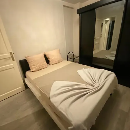 75009 * Paris