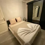 Paris 75009